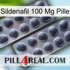Sildenafil 100Mg Pill 31